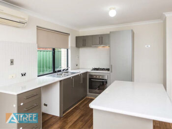 Listing image for 16 Dumbarton Road, Canning Vale  WA  6155