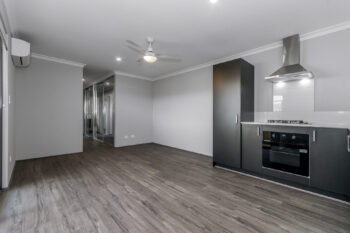 Listing image for 2B Karnak Parkway, Dawesville  WA  6211