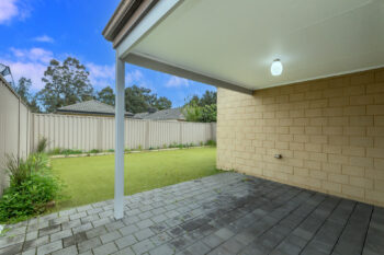 Listing image for 29B Oakleigh Pass, Harrisdale  WA  6112