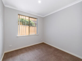 Listing image for 12 Grevillea Place, Canning Vale  WA  6155