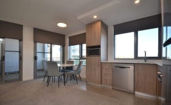 Listing image for 205/17 Pattie Street, Cannington  WA  6107