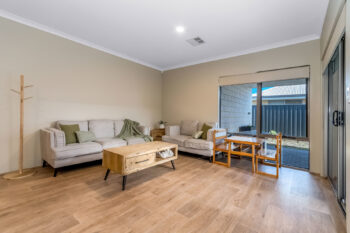 Listing image for 7 Llorens Way, Southern River  WA  6110