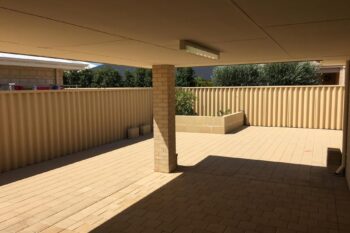 Listing image for 22 Duckbill Loop, Southern River  WA  6110