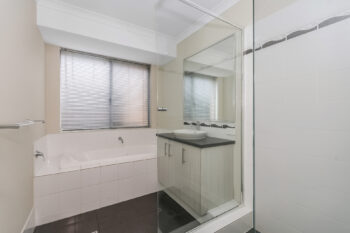 Listing image for 38 Eighth Road, Haynes  WA  6112