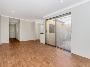 Listing image for 46 Glenworth Drive, Wellard  WA  6170