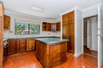 Listing image for 95 Gosnells Road West, Martin  WA  6110