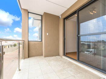 Listing image for 2/156 Canna Drive, Canning Vale  WA  6155