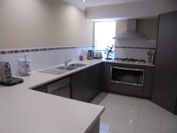 Listing image for 22 Collared Street, Harrisdale  WA  6112