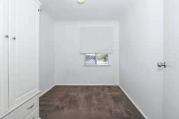 Listing image for 1A Windelya Road, Kardinya  WA  6163