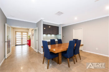Listing image for 53 Edencourt Drive, Southern River  WA  6110