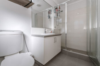 Listing image for 7/21 Browder Drive, Seville Grove  WA  6112