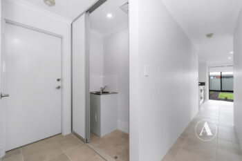 Listing image for 30B Feldspar Road, South Yunderup  WA  6208