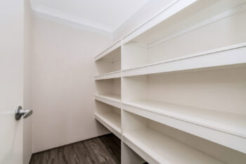 Listing image for 13 Bikram Circuit, Southern River  WA  6110