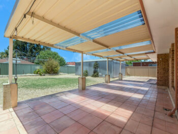 Listing image for 90 Inverness Circle, Camillo  WA  6111