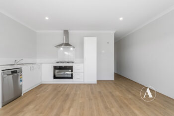 Listing image for 5A Density Street, Baldivis  WA  6171
