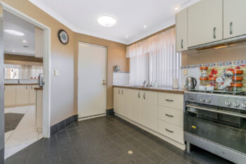 Listing image for 1 Pitkin Lane, Canning Vale  WA  6155