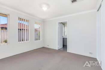 Listing image for 3/55 Evelyn Street, Gosnells  WA  6110