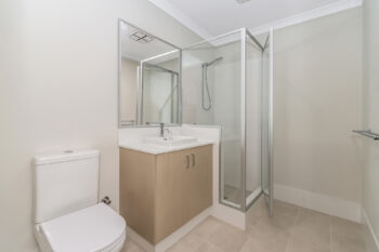 Listing image for 55B Elderberry Drive, Baldivis  WA  6171