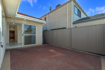 Listing image for 104A Millstream Drive, Southern River  WA  6110