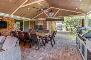 Listing image for 65 Wallangarra Drive, Bedfordale  WA  6112