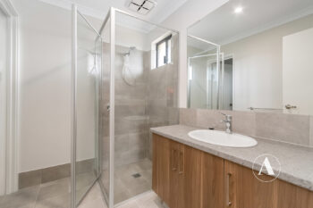 Listing image for 72A Macadamia Avenue, Baldivis  WA  6171