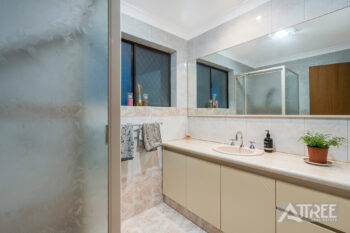 Listing image for 50 Mooring Crescent, Ocean Reef  WA  6027