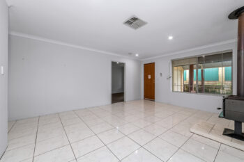 Listing image for 6 Smallman Place, Ashfield  WA  6054