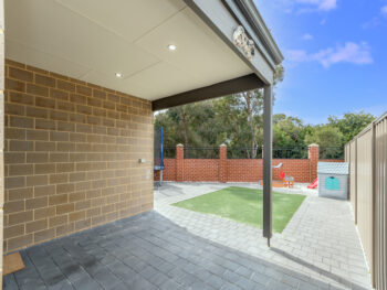 Listing image for 28 Garganey Grove, Southern River  WA  6110