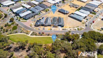 Listing image for 20 Langshan Street, Southern River WA 6110