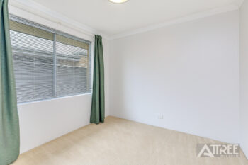 Listing image for 4 Olinda Street, Harrisdale  WA  6112