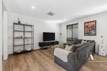 Listing image for 17 Swindale Avenue, Hilbert  WA  6112