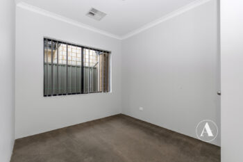 Listing image for 28 Haflinger Way, Byford  WA  6122