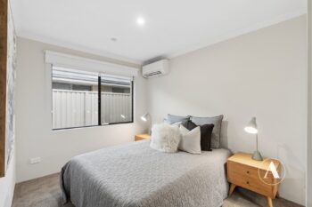 Listing image for 17 Bradstocks Grove, Southern River  WA  6110