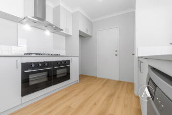 Listing image for 1 Stroll Lane, Yanchep  WA  6035