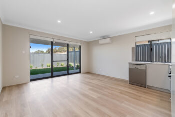 Listing image for 9B Pretoria Road, Baldivis  WA  6171