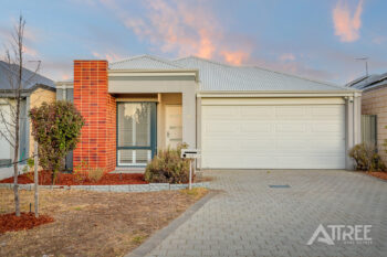 Listing image for 54 Doryanthes Avenue, Piara Waters  WA  6112