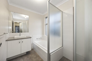 Listing image for 49 Mebbin Grove, Yanchep  WA  6035