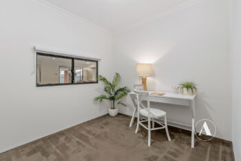 Listing image for 57 Brighstone Road, Hilbert  WA  6112