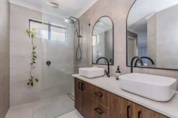 Listing image for 102 Beenyup Road, Atwell  WA  6164