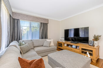 Listing image for 3 Molloy Circuit, Atwell  WA  6164