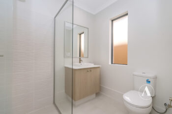Listing image for 16 Greville Grove, Lakelands  WA  6180