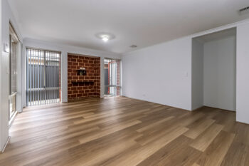 Listing image for 16 Bright Street, Haynes  WA  6112