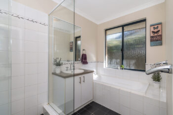 Listing image for 9 Delmar Avenue, Harrisdale  WA  6112