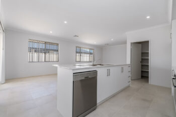 Listing image for 5 Wickepin Parade, Dawesville  WA  6211