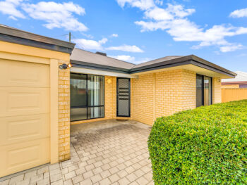 Listing image for 3 Newell Loop, Gosnells  WA  6110