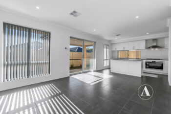 Listing image for 67 Lovett Drive, Forrestfield  WA  6058