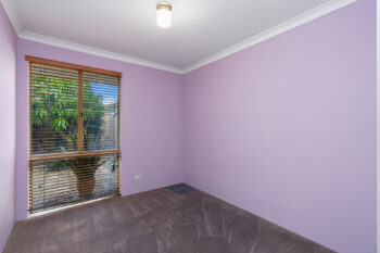 Listing image for 2/4 MacKay Crescent, Gosnells  WA  6110