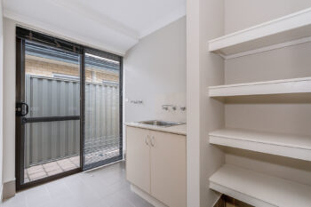 Listing image for 59 Wellman Avenue, Piara Waters  WA  6112