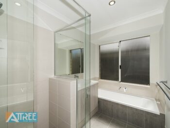 Listing image for 10 Pumice Road, Treeby  WA  6164