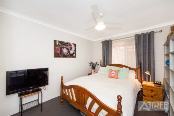 Listing image for 6 Aster Court, Thornlie  WA  6108